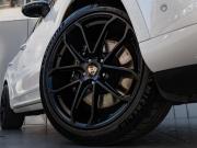 Porsche Cayenne III Рестайлинг Краснодар  - изображение 40