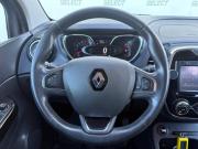 Renault Kaptur I Нижний Тагил  - изображение 46