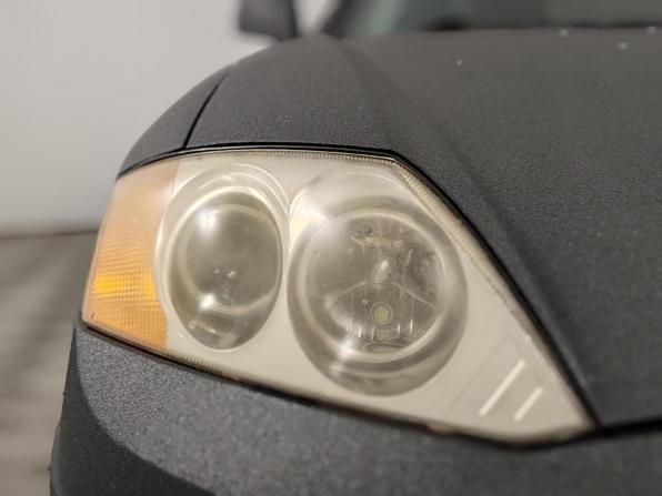 Hyundai Coupe II (GK) с пробегом 2002 года, цена 389 000 рублей, 247531 км, купе, Автокод Объявления