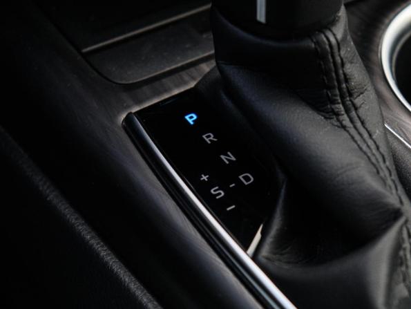 Toyota Camry VIII (XV70) Рестайлинг с пробегом 2021 года, цена 3 850 000 рублей, 27958 км, седан, Автокод Объявления