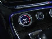 Hongqi H9 I Санкт-Петербург  - изображение 64