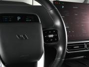 Li Auto (Lixiang) L9 I Ростов-на-Дону  - изображение 48
