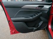 BAIC X35 Стерлитамак  - изображение 29