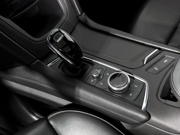 Cadillac XT6 I с пробегом 2021 года, цена 3 199 000 рублей, 151590 км, внедорожник, Автокод Объявления