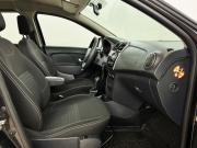 Renault Logan II Москва  - изображение 24