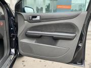 Ford Focus II Краснодар  - изображение 35
