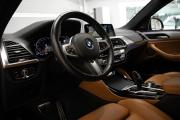 BMW X4 II (G02) Москва  - изображение 48