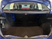 Renault Logan II Чебоксары  - изображение 53