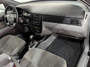 Daewoo Gentra I Москва  - изображение 26