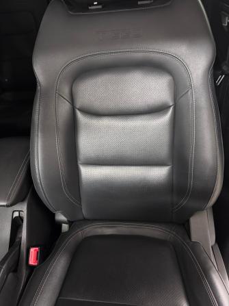 Chery Tiggo 4 Pro I Рестайлинг с пробегом 2024 года, цена 1 580 000 рублей, 24153 км, внедорожник, Автокод Объявления