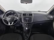 Renault Logan II Рестайлинг Воронеж  - изображение 36