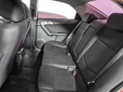 Kia Cerato II Нижний Новгород  - изображение 19