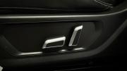 Haval Jolion I Киров  - изображение 29