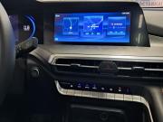 Changan CS35 Plus I Рестайлинг Набережные Челны  - изображение 52