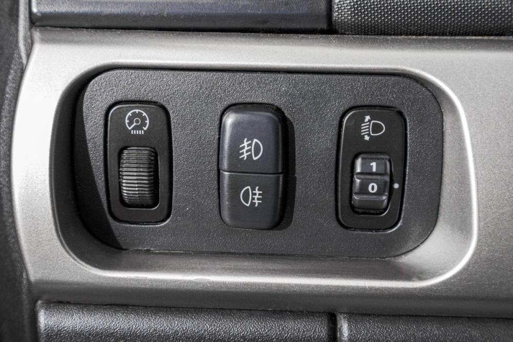 Mitsubishi Galant IX Рестайлинг 2 Барнаул  - изображение 13