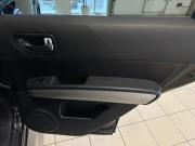 Nissan X-Trail II Рестайлинг Волгоград  - изображение 36