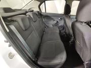 Renault Logan II Рестайлинг Москва  - изображение 34