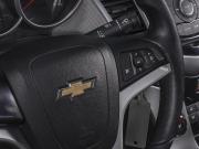 Chevrolet Cruze I Ростов-на-Дону  - изображение 30