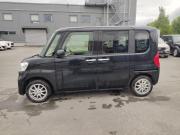 Daihatsu Tanto III Рестайлинг Санкт-Петербург  - изображение 14