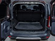 Lada (ВАЗ) Largus I Самара  - изображение 27