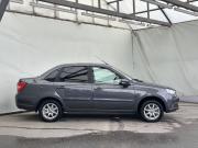 Lada (ВАЗ) Granta I Рестайлинг Липецк  - изображение 25
