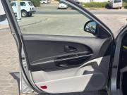 Kia Ceed I Сыктывкар  - изображение 39