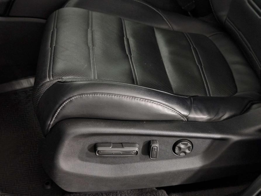 Honda CR-V V Санкт-Петербург  - изображение 19