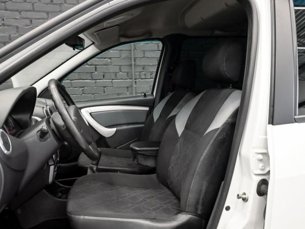 Lada (ВАЗ) Largus I с пробегом 2019 года, цена 950 000 рублей, 144525 км, универсал, Автокод Объявления