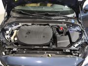 Volvo V60 Cross Country II Санкт-Петербург  - изображение 54
