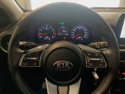 Kia Cerato IV Санкт-Петербург  - изображение 34