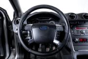 Ford Mondeo IV Рестайлинг Тюмень  - изображение 41