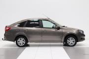 Lada (ВАЗ) Granta I Рестайлинг Ульяновск  - изображение 20