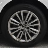 Citroen C4 II Москва  - изображение 26