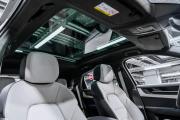 Porsche Cayenne III Рестайлинг Москва  - изображение 62
