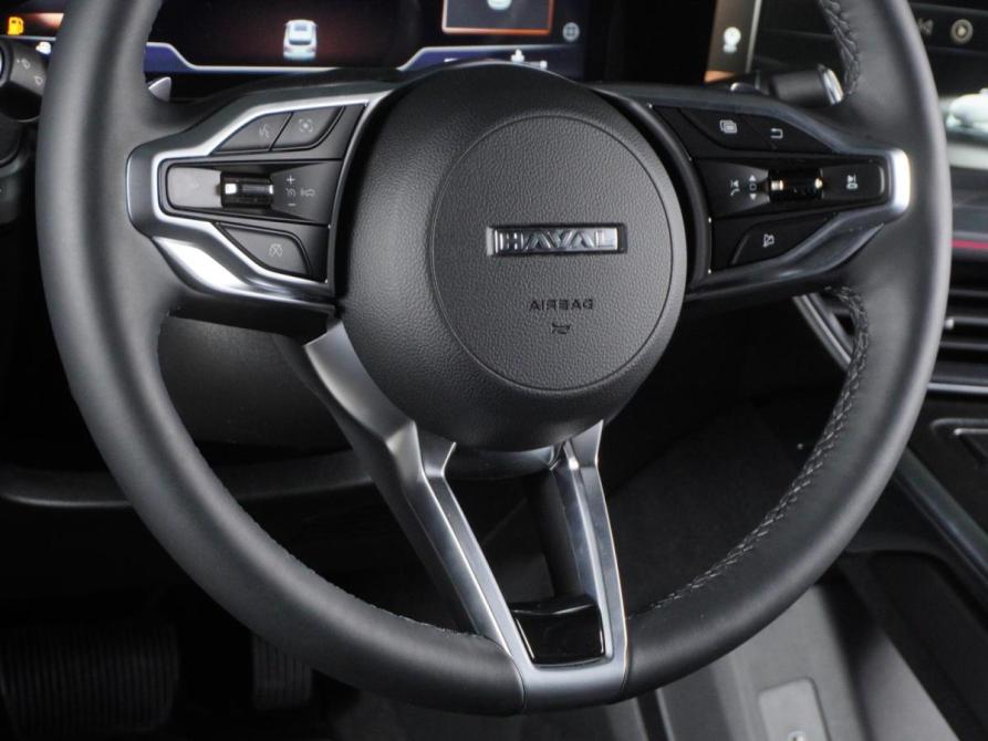 Haval F7 II Минеральные Воды  - изображение 18
