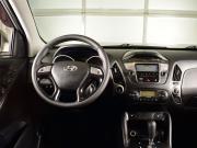 Hyundai ix35 I Кемерово  - изображение 29