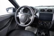 Lada (ВАЗ) Granta I Рестайлинг Пермь  - изображение 31