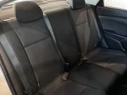 Hyundai Solaris II Чебоксары  - изображение 67