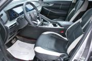 Changan CS35 Plus I Рестайлинг Стерлитамак  - изображение 25