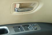 Subaru Tribeca I Рестайлинг Омск  - изображение 34