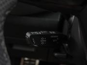 Audi Q5 III Воронеж  - изображение 46