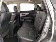 Nissan Murano III (Z52) Москва  - изображение 41