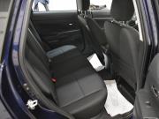 Mitsubishi ASX I Мурманск  - изображение 33
