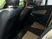 BMW 1 серии II (F20/F21) Волгоград  - изображение 38