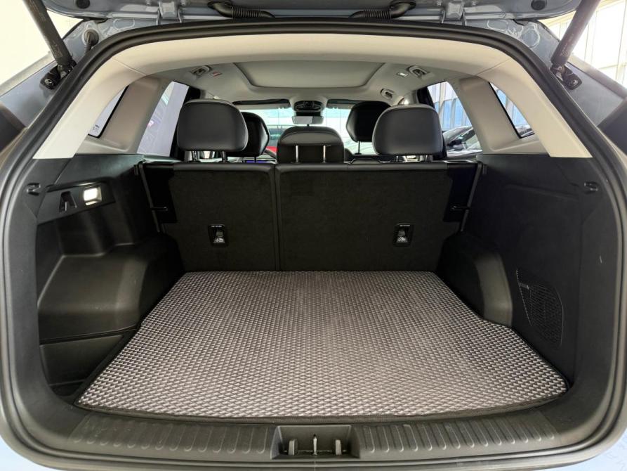 Geely Atlas II Новороссийск  - изображение 26