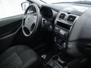 Lada (ВАЗ) Granta I Рестайлинг Самара  - изображение 36