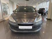 Peugeot 408 I Подольск  - изображение 26