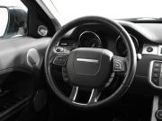 Land Rover Range Rover Evoque I Москва  - изображение 33