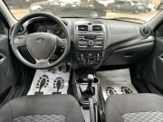 Lada (ВАЗ) Granta I Рестайлинг Набережные Челны  - изображение 16