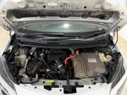 Nissan Note II Рестайлинг Новороссийск  - изображение 66